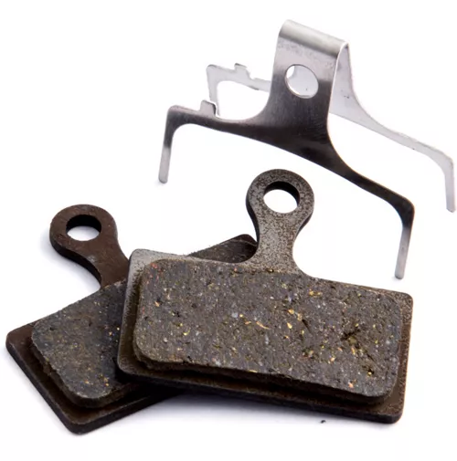 Clarks Disc Brake Pads For Shimano XTR Brakes 1 Clarks Disc Brake Pads For Shimano XTR Brakes