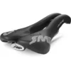 Selle SMP Avant Black Bike Saddle