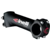 Cinelli Pista Track Bike Stem