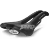 Selle SMP Dynamic Black Bike Saddle