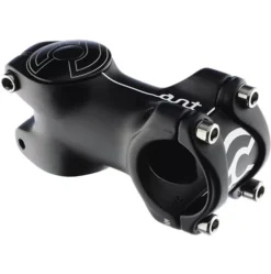 Cinelli Ant Stem