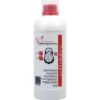 Effetto Mariposa Caffelatex Tubeless Fluid