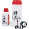 Effetto Mariposa Caffelatex Mountain Bike Tubeless Kit