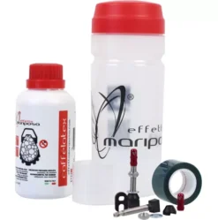 Effetto Mariposa Caffelatex Mountain Bike Tubeless Kit