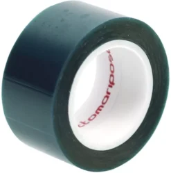 Effetto Mariposa Caffelatex Tubeless Rim Tape