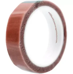 Effetto Mariposa Carogna SM Tubular Rim Tape