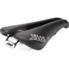 Selle SMP T1 Black Triathlon Saddle