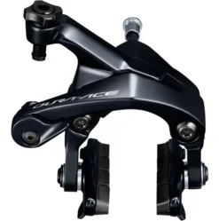 Shimano Dura-Ace R9100 Road Brake Caliper