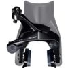 Shimano Dura-Ace R9110 Direct Mount Road Brake