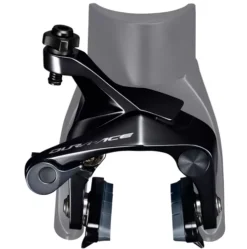 Shimano Dura-Ace R9110 Direct Mount Road Brake