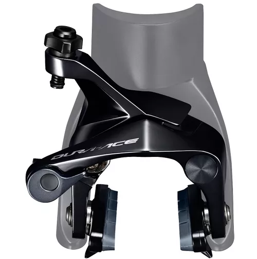 Shimano Dura-Ace R9110 Direct Mount Road Brake 1 Shimano Dura-Ace R9110 Direct Mount Road Brake