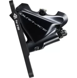 Shimano Dura-Ace R9170 Road Disc Brake Caliper