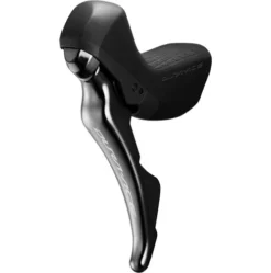 Shimano Dura-Ace R9120 2x11sp Disc Brake Lever