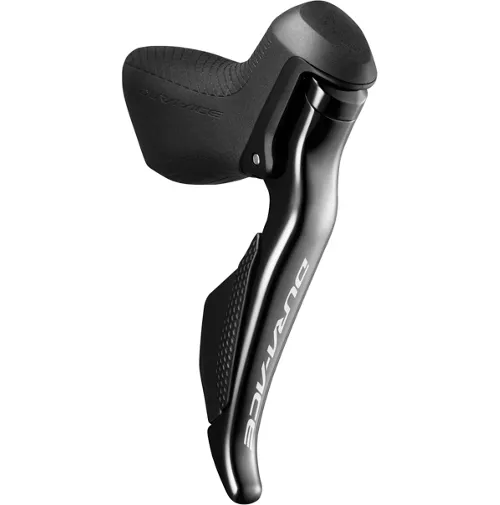 Shimano Dura-Ace Di2 R9150 2x11sp STI Shifter 1 Shimano Dura-Ace Di2 R9150 2x11sp STI Shifter