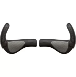 Ergon GP3 Grips