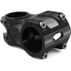 Hope AM-FR 35mm Stem