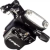 TRP HY-RD Disc Brake Caliper