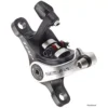 TRP Spyre Caliper