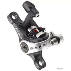 TRP Spyre Caliper