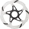 TRP Centrelock Disc Brake Rotor