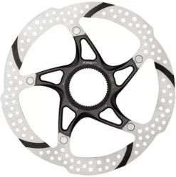 TRP Centrelock Disc Brake Rotor