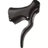 TRP RRL Drop Bar Brake Lever