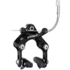 TRP T925 Aero Time Trial Brake Caliper