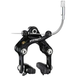 TRP T925 Aero Time Trial Brake Caliper