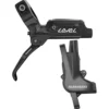 SRAM Level Mountain Bike Disc Brake