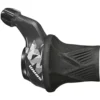 SRAM NX 11 Speed Grip Shift Rear Gear Shifter