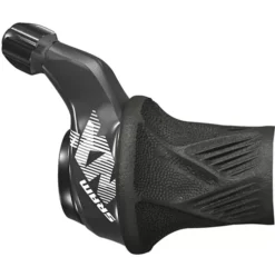 SRAM NX 11 Speed Grip Shift Rear Gear Shifter