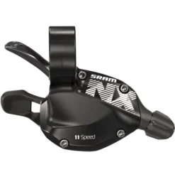 SRAM NX 11 Speed Trigger Shifter