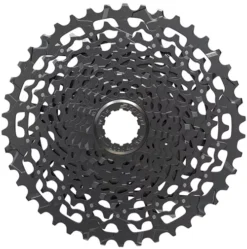 SRAM PG1130 MTB 11 Speed Cassette