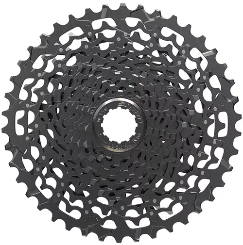 SRAM PG1130 MTB 11 Speed Cassette 1 SRAM PG1130 MTB 11 Speed Cassette