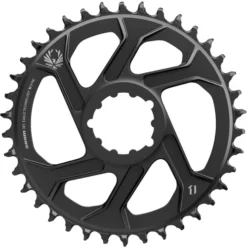 SRAM X-Sync 2 Eagle Direct Mount Chainring