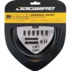 Jagwire Universal Sport Brake Cable Kit