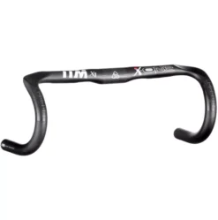 ITM X-One Road Handlebar