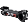 ITM Alcor 80 Road Stem