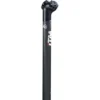 ITM X-One Seatpost