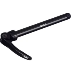 Vitus Vitesse EVO Disc Front Axle 2017