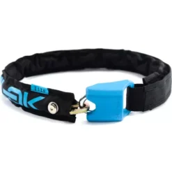 Hiplok LITE Wearable Bicycle Chain Lock