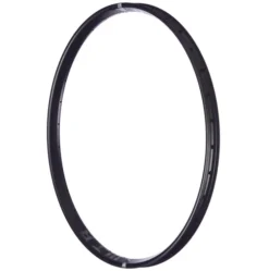 WTB Asym I-29 TCS Mountain Bike Rim 2019