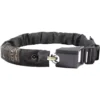 Hiplok GOLD Wearable Bicycle Chain Lock