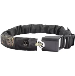 Hiplok GOLD Wearable Bicycle Chain Lock