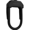 Hiplok DX Wearable Bicycle Lock