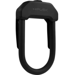 Hiplok DX Wearable Bicycle Lock