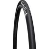WTB Thickslick Comp Bike Tyre