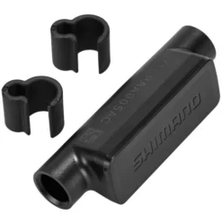 Shimano Di2 Wireless Unit (SM-EWWU111)