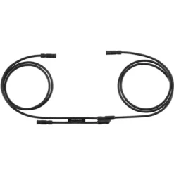 Shimano JC130 Di2 Y-Connector Cable