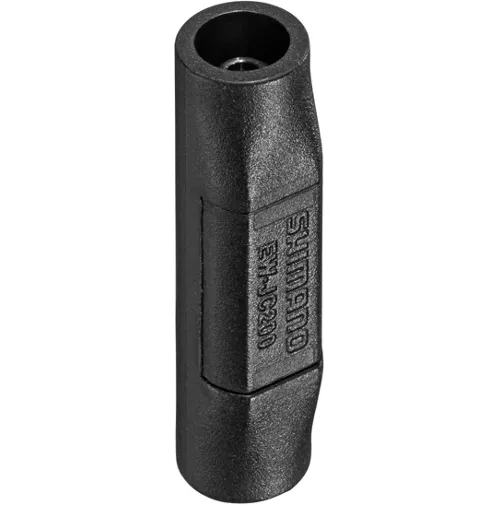 Shimano EW-JC200 Di2 E-Tube 2 Port Junction 1 Shimano EW-JC200 Di2 E-Tube 2 Port Junction